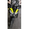 Decoração Tracer 700